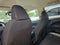 2021 GMC Canyon 2WD Elevation