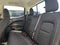 2021 GMC Canyon 2WD Elevation
