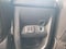2021 GMC Canyon 2WD Elevation