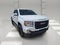 2021 GMC Canyon 2WD Elevation