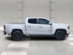 2021 GMC Canyon 2WD Elevation