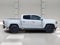 2021 GMC Canyon 2WD Elevation