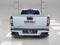 2021 GMC Canyon 2WD Elevation