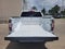 2021 GMC Canyon 2WD Elevation