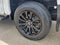 2021 GMC Canyon 2WD Elevation