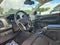 2021 GMC Canyon 2WD Elevation