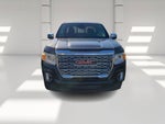 2021 GMC Canyon Denali