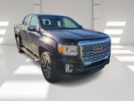 2021 GMC Canyon Denali