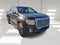 2021 GMC Canyon Denali