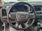2022 GMC Canyon AT4 - Leather
