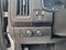 2022 GMC Canyon AT4 - Leather