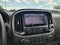2022 GMC Canyon AT4 - Leather