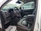 2022 GMC Canyon AT4 - Leather