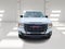 2022 GMC Canyon AT4 - Leather