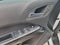 2022 GMC Canyon AT4 - Leather