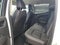 2022 GMC Canyon AT4 - Leather