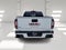 2022 GMC Canyon AT4 - Leather