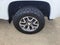 2022 GMC Canyon AT4 - Leather