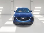 2020 Cadillac XT4 Sport