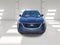 2020 Cadillac XT4 Sport