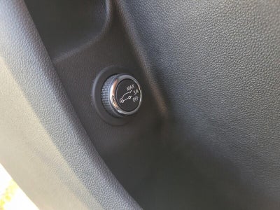 2020 Cadillac XT4 Sport