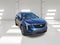 2020 Cadillac XT4 Sport