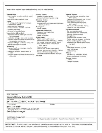 2020 Cadillac XT4 Sport