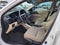 2016 Honda Accord Sedan LX