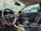 2015 Honda Accord Sedan Sport