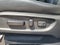 2015 Honda Accord Sedan Sport