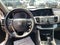 2015 Honda Accord Sedan Sport