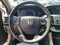 2015 Honda Accord Sedan Sport