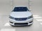 2015 Honda Accord Sedan Sport