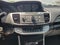 2015 Honda Accord Sedan Sport
