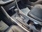 2015 Honda Accord Sedan Sport
