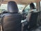 2015 Honda Accord Sedan Sport