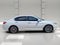 2015 Honda Accord Sedan Sport