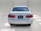 2015 Honda Accord Sedan Sport