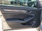 2019 Honda Accord Sedan Sport 1.5T