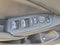 2019 Honda Accord Sedan Sport 1.5T