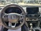 2019 Honda Accord Sedan Sport 1.5T