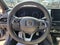 2019 Honda Accord Sedan Sport 1.5T