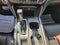 2019 Honda Accord Sedan Sport 1.5T