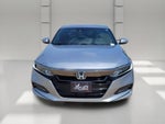 2019 Honda Accord Sedan Sport 1.5T
