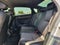 2019 Honda Accord Sedan Sport 1.5T