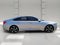 2019 Honda Accord Sedan Sport 1.5T