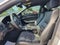 2019 Honda Accord Sedan Sport 1.5T