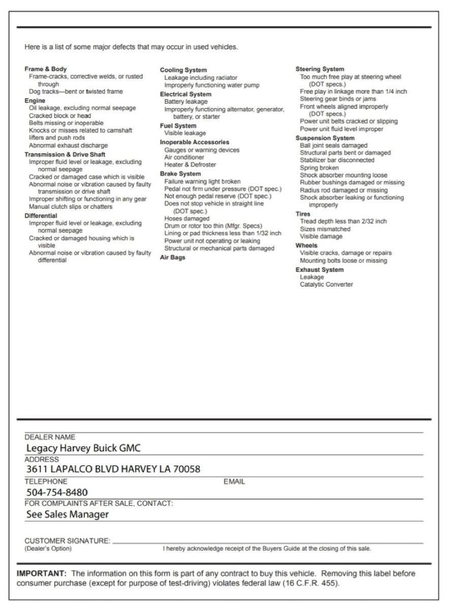 2020 Nissan Titan SV