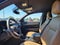 2020 Volkswagen Atlas Cross Sport 2.0T SE