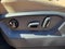 2020 Volkswagen Atlas Cross Sport 2.0T SE